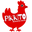 PIKKITO is a top Peruvian restaurant in Madison, WI. logo